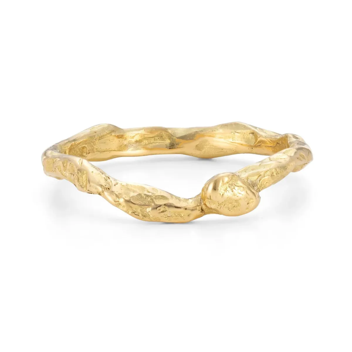 Tomfoolery Adakite East Gold Band Online