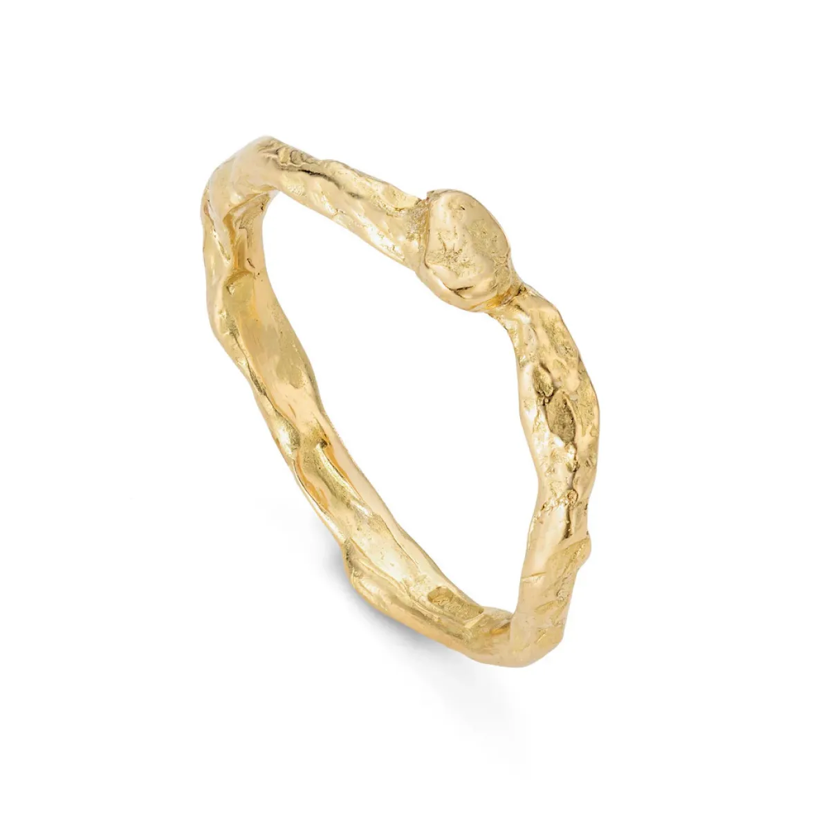 Tomfoolery Adakite East Gold Band Online