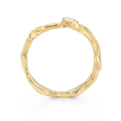 Tomfoolery Adakite East Gold Band Online
