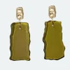 Tomfoolery Afloat Earrings Fashion