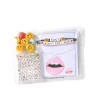 Tomfoolery All Smiles On Me “Say Anything” DIY Bracelet Set Kit Clearance