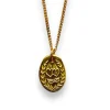 Tomfoolery Amor Eterno “Eternal Love” Pendant Outlet