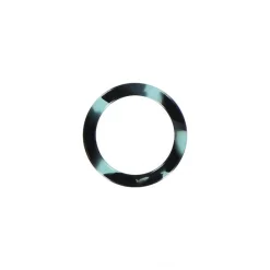 Tomfoolery Amparo Ring Outlet