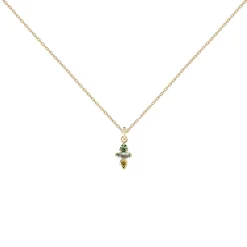 Tomfoolery AM-PM 7am Pendant Outlet