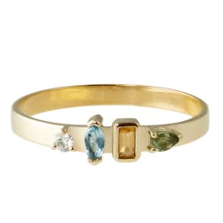 Tomfoolery AM-PM 7am Ring Online