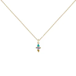 Tomfoolery AM-PM 1pm Pendant Clearance