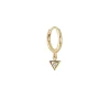 Tomfoolery Astra Az Diamond Clicker New