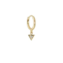 Tomfoolery Astra Az Diamond Clicker New