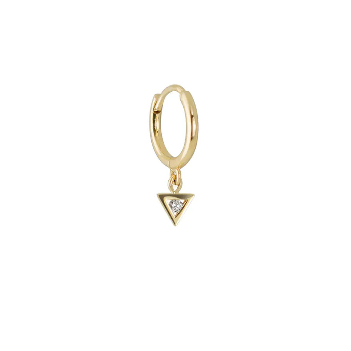Tomfoolery Astra Az Diamond Clicker New
