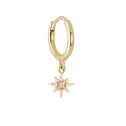 Tomfoolery Astra Star Clicker Fashion