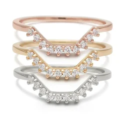 Tomfoolery Bea Tiara Band Outlet