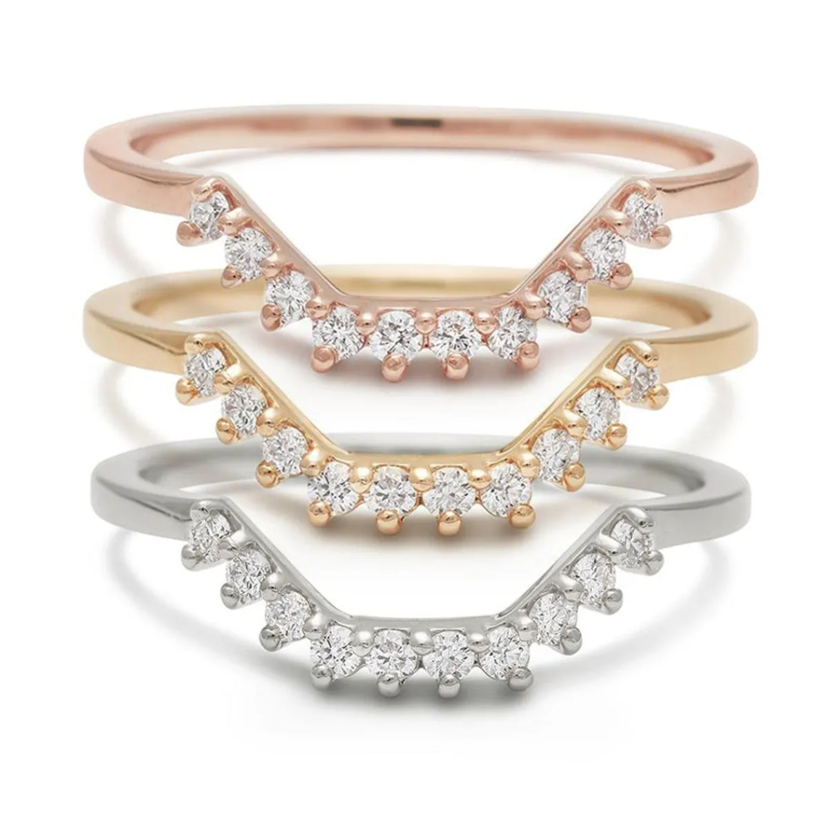 Tomfoolery Bea Tiara Band Outlet