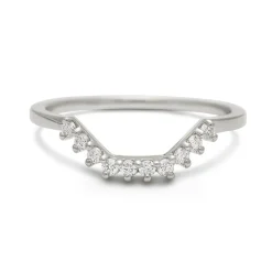 Tomfoolery Bea Tiara Band Outlet