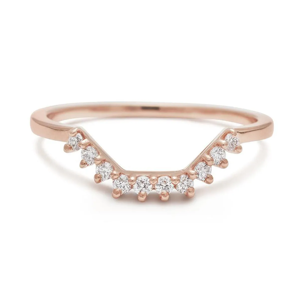 Tomfoolery Bea Tiara Band Outlet