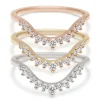 Tomfoolery Celestine Curve Band Online