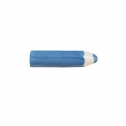 Tomfoolery Ceramic Pencil Brooches Online