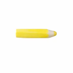 Tomfoolery Ceramic Pencil Brooches Online