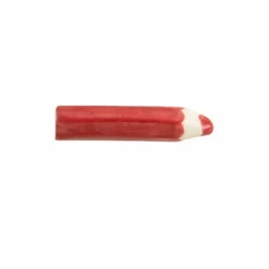 Tomfoolery Ceramic Pencil Brooches Online
