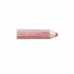 Tomfoolery Ceramic Pencil Brooches Online