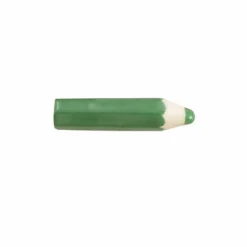 Tomfoolery Ceramic Pencil Brooches Online