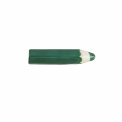 Tomfoolery Ceramic Pencil Brooches Online