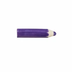Tomfoolery Ceramic Pencil Brooches Online