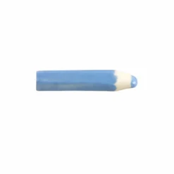 Tomfoolery Ceramic Pencil Brooches Online