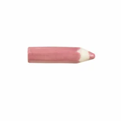 Tomfoolery Ceramic Pencil Brooches Online