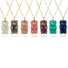 Tomfoolery Chain Gummy Bear Necklaces Sale