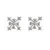 Tomfoolery Constellation Diamond Earrings Discount