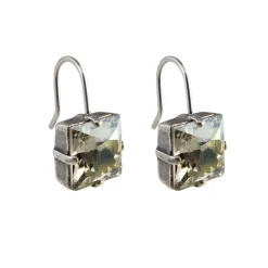 Tomfoolery Crystal Hook Drops Clearance