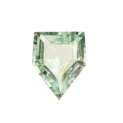 Tomfoolery 2.05ct Arrow Shaped Aquamarine Sale
