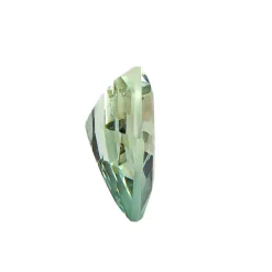 Tomfoolery 2.05ct Arrow Shaped Aquamarine Sale