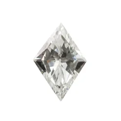 Tomfoolery 0.58ct White Kite Diamond Outlet