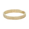 Tomfoolery 14ct Yellow Gold Bark Band Sale