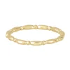 Tomfoolery Curved Barrel Band Hot