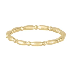 Tomfoolery Curved Barrel Band Hot