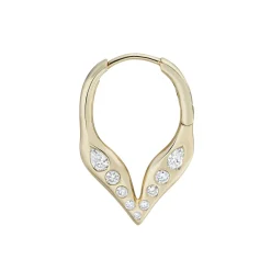 Tomfoolery Dala Flush Set Diamond Lantern Clicker Hoop Best