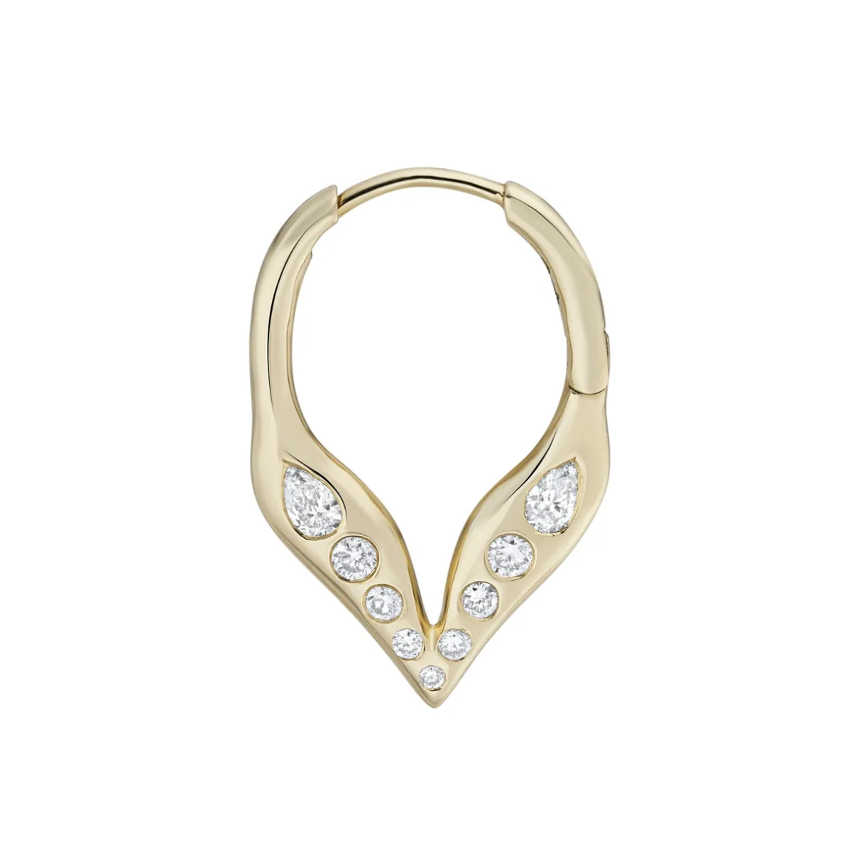 Tomfoolery Dala Flush Set Diamond Lantern Clicker Hoop Best
