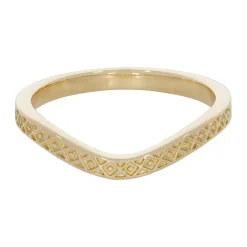 Tomfoolery Dala Hexa 4 Arch Band Hot