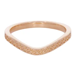 Tomfoolery Dala Hexa 4 Arch Band Hot