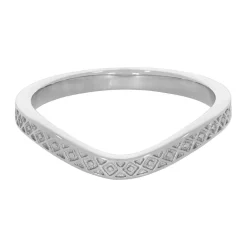 Tomfoolery Dala Hexa 4 Arch Band Hot