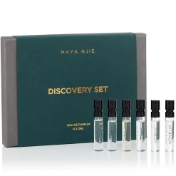 Tomfoolery Discovery Set Clearance