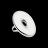Tomfoolery Donut Ring Outlet