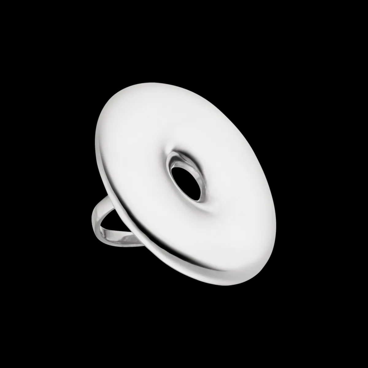 Tomfoolery Donut Ring Outlet