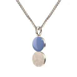 Tomfoolery Dotty Necklace Discount