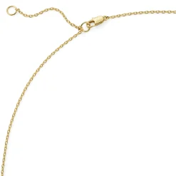 Tomfoolery DRESS Gold Chandelier Drop Pendant Sale