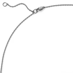 Tomfoolery DRESS Gunmetal Chandelier Drop Pendant Outlet