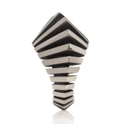 Tomfoolery Dune Ring Fashion