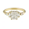 Tomfoolery Empire Diamond Ring Sale